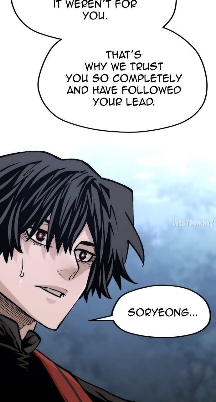 Heavenly Demon Cultivation Simulation Chapter 123 - Page 50