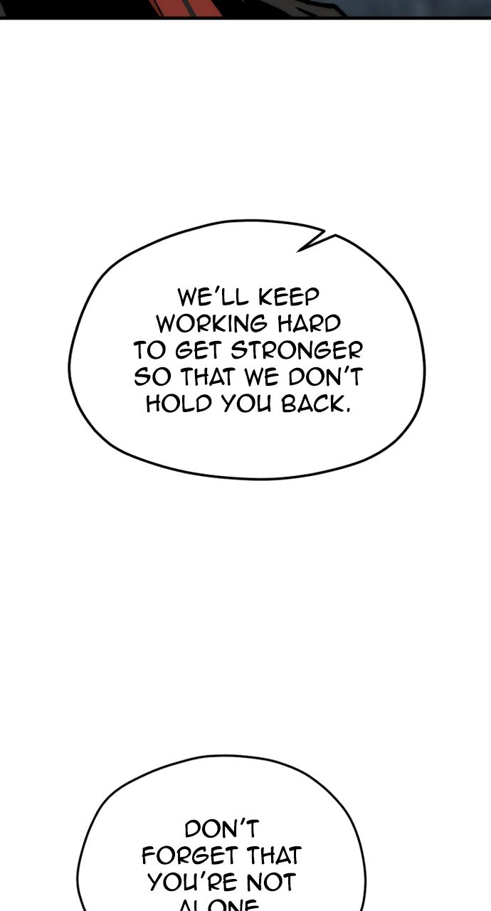 Heavenly Demon Cultivation Simulation Chapter 123 - Page 51