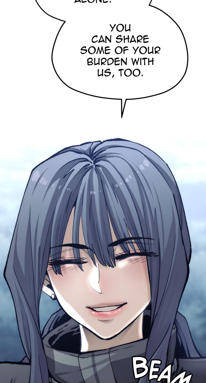 Heavenly Demon Cultivation Simulation Chapter 123 - Page 52