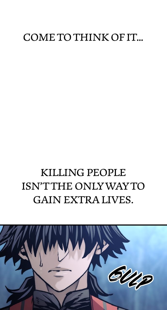 Heavenly Demon Cultivation Simulation Chapter 123 - Page 55