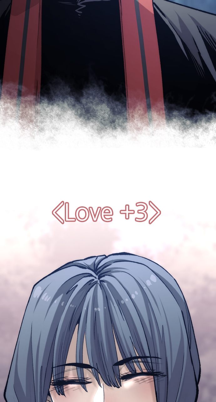 Heavenly Demon Cultivation Simulation Chapter 123 - Page 56