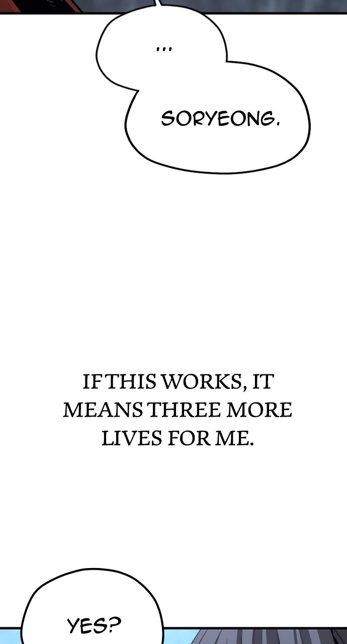 Heavenly Demon Cultivation Simulation Chapter 123 - Page 61