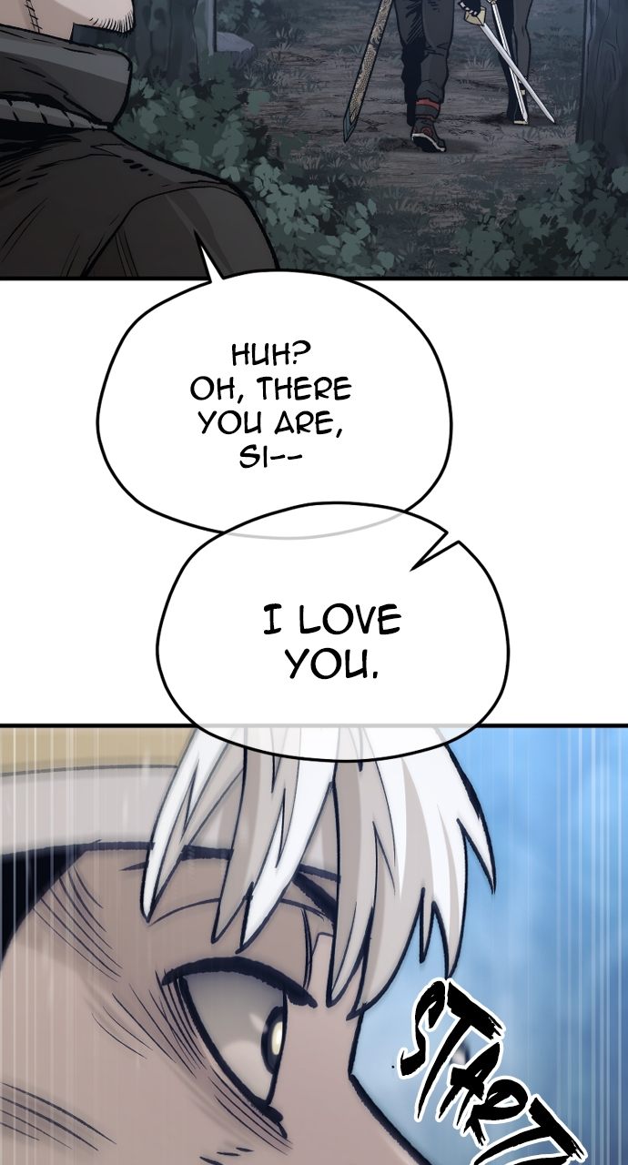 Heavenly Demon Cultivation Simulation Chapter 123 - Page 64