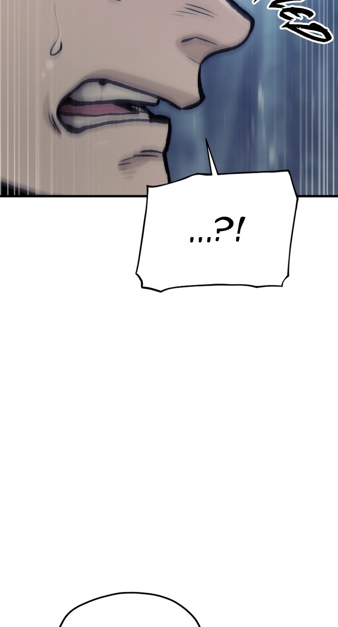 Heavenly Demon Cultivation Simulation Chapter 123 - Page 65