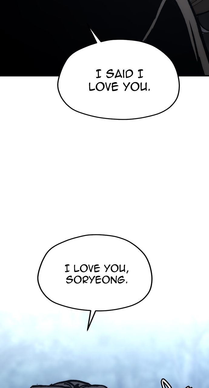 Heavenly Demon Cultivation Simulation Chapter 123 - Page 67