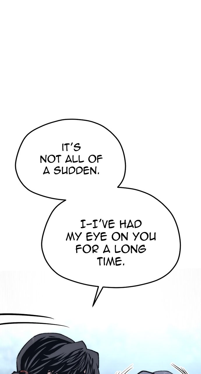 Heavenly Demon Cultivation Simulation Chapter 123 - Page 69