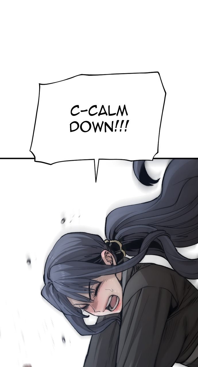 Heavenly Demon Cultivation Simulation Chapter 123 - Page 73