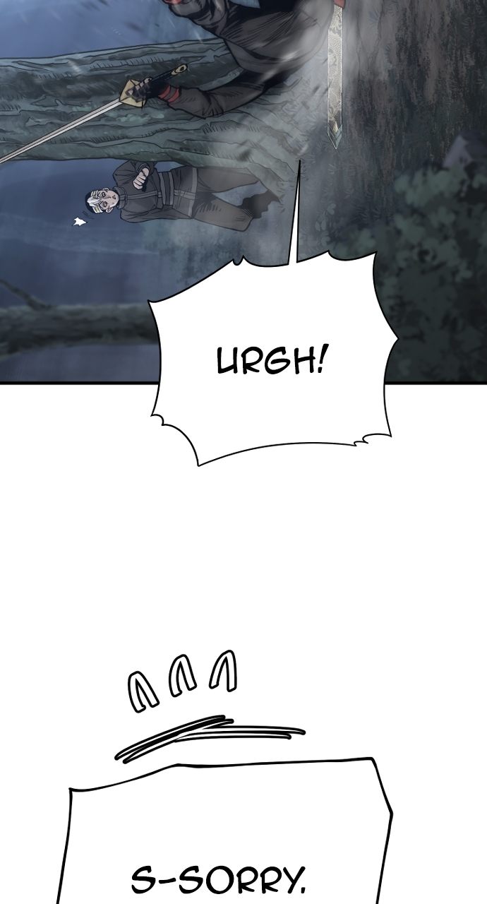 Heavenly Demon Cultivation Simulation Chapter 123 - Page 75