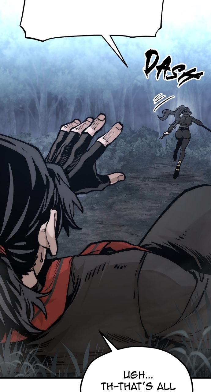 Heavenly Demon Cultivation Simulation Chapter 123 - Page 76