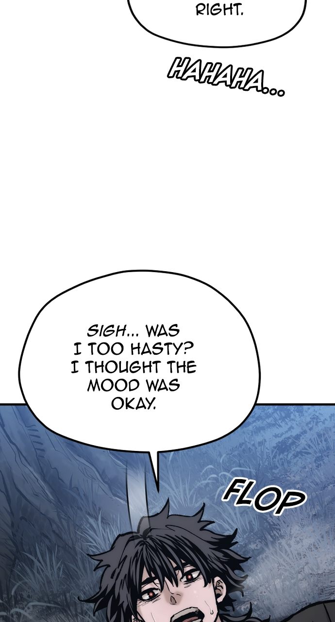 Heavenly Demon Cultivation Simulation Chapter 123 - Page 77