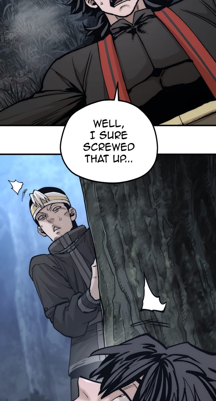 Heavenly Demon Cultivation Simulation Chapter 123 - Page 78