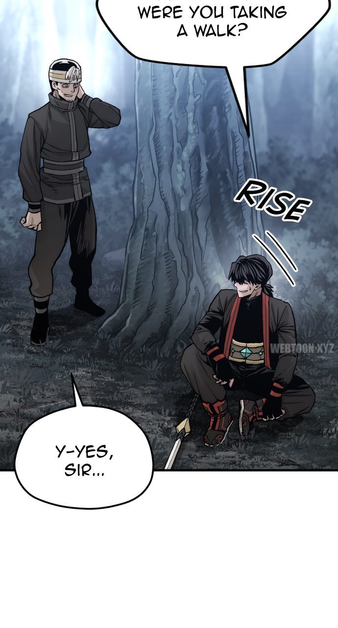 Heavenly Demon Cultivation Simulation Chapter 123 - Page 80