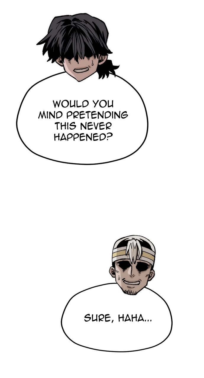 Heavenly Demon Cultivation Simulation Chapter 123 - Page 83