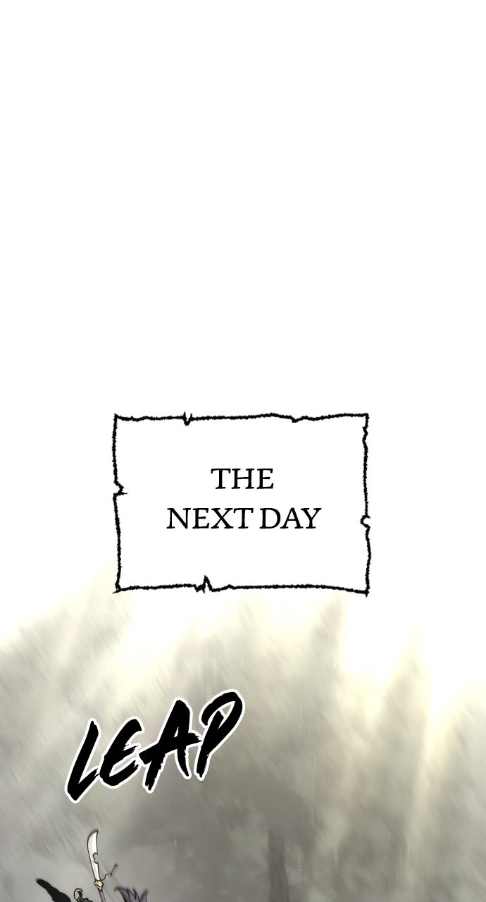 Heavenly Demon Cultivation Simulation Chapter 123 - Page 84