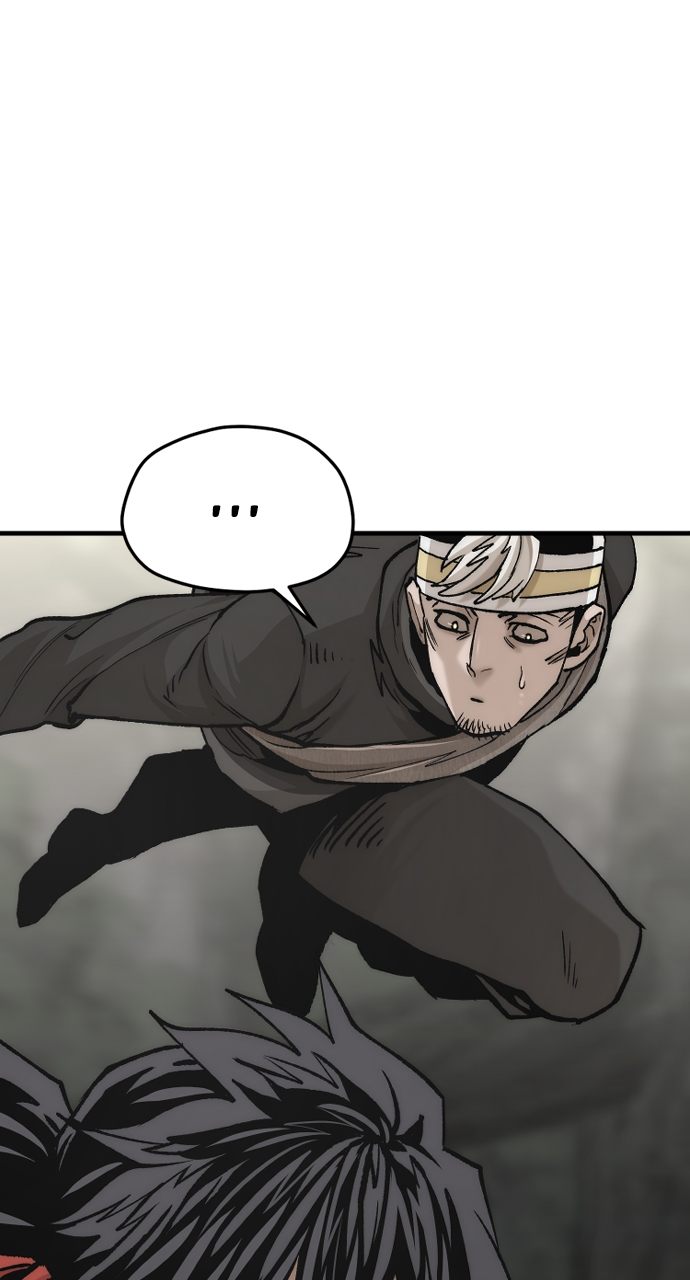 Heavenly Demon Cultivation Simulation Chapter 123 - Page 88