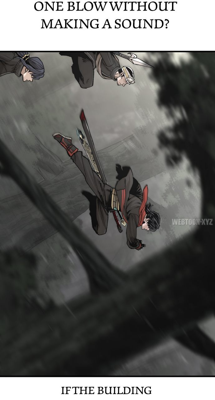 Heavenly Demon Cultivation Simulation Chapter 123 - Page 90