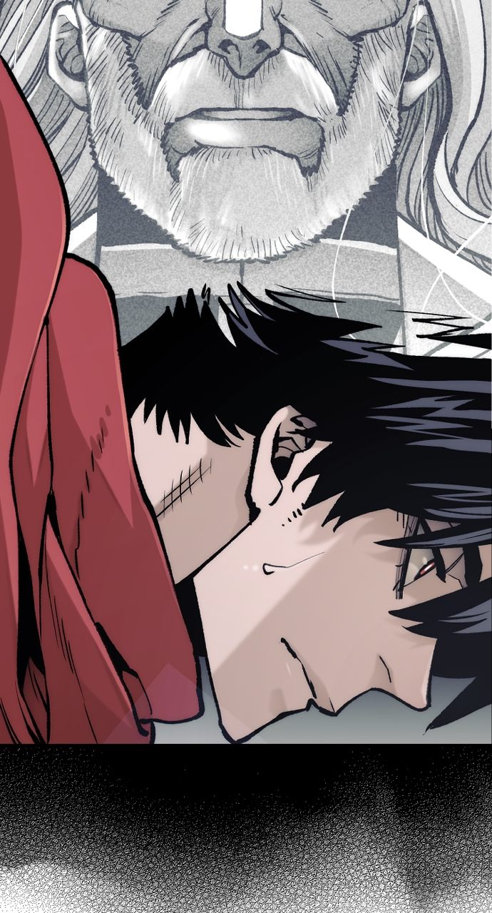 Heavenly Demon Cultivation Simulation Chapter 123 - Page 92