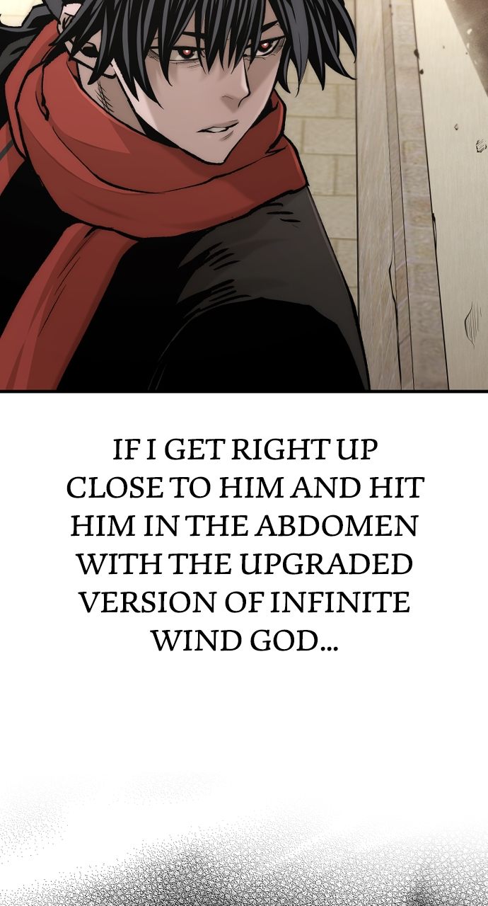 Heavenly Demon Cultivation Simulation Chapter 123 - Page 97