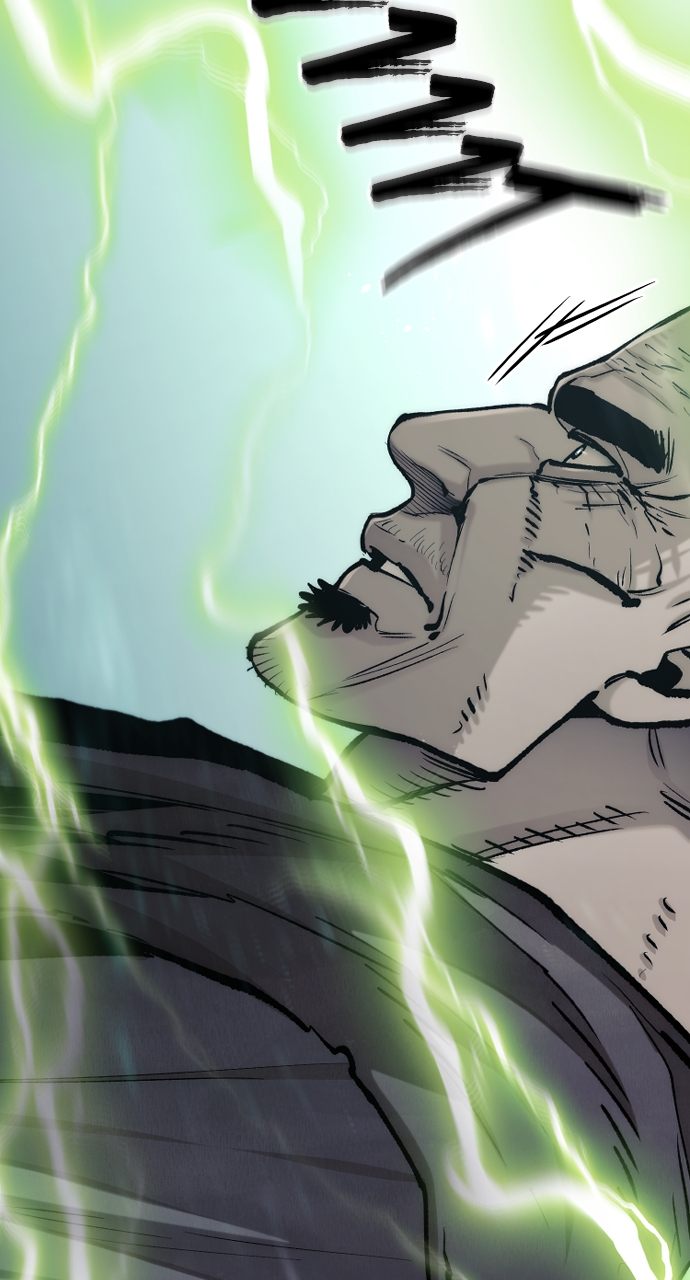 Heavenly Demon Cultivation Simulation Chapter 124 - Page 101