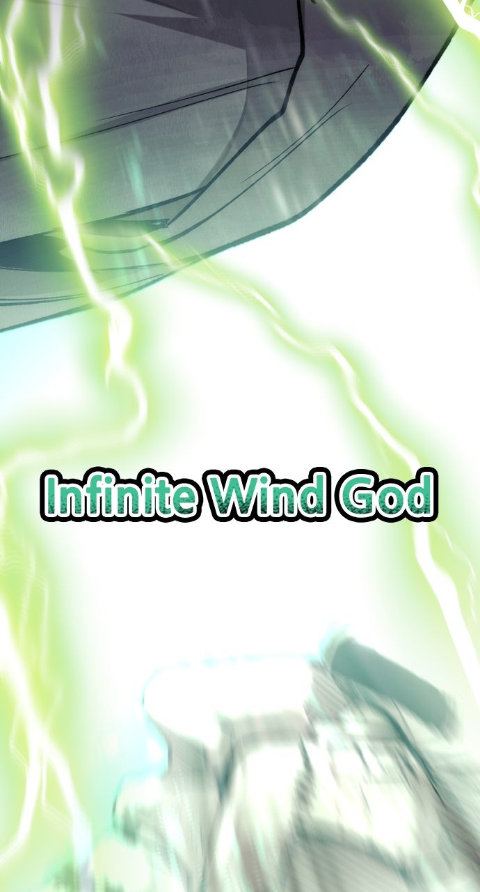 Heavenly Demon Cultivation Simulation Chapter 124 - Page 102