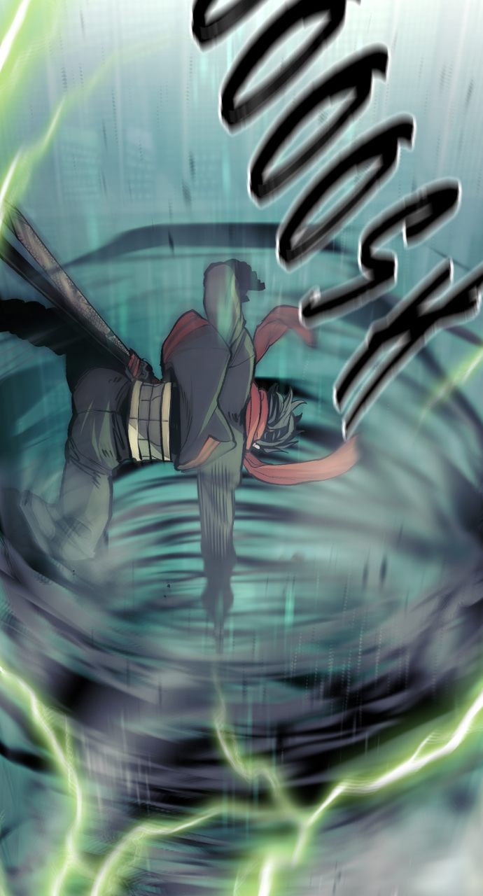 Heavenly Demon Cultivation Simulation Chapter 124 - Page 104