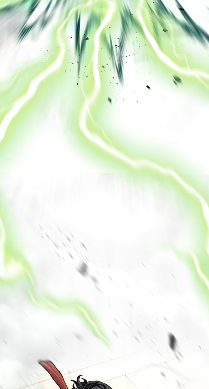 Heavenly Demon Cultivation Simulation Chapter 124 - Page 106