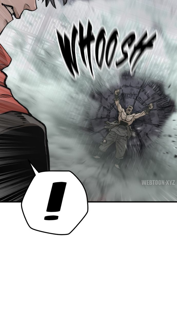 Heavenly Demon Cultivation Simulation Chapter 124 - Page 109