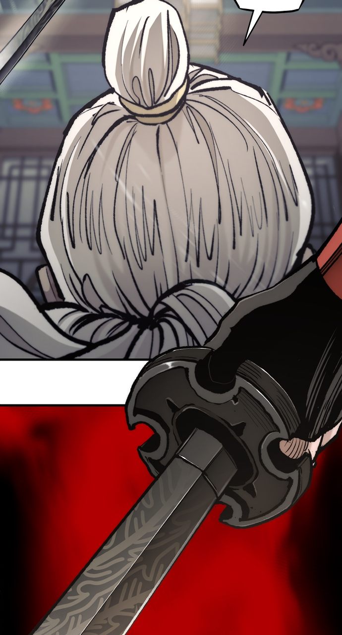 Heavenly Demon Cultivation Simulation Chapter 124 - Page 11