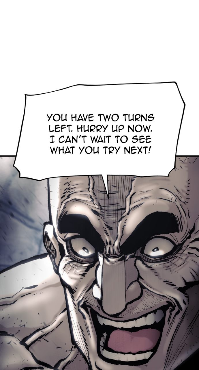 Heavenly Demon Cultivation Simulation Chapter 124 - Page 112