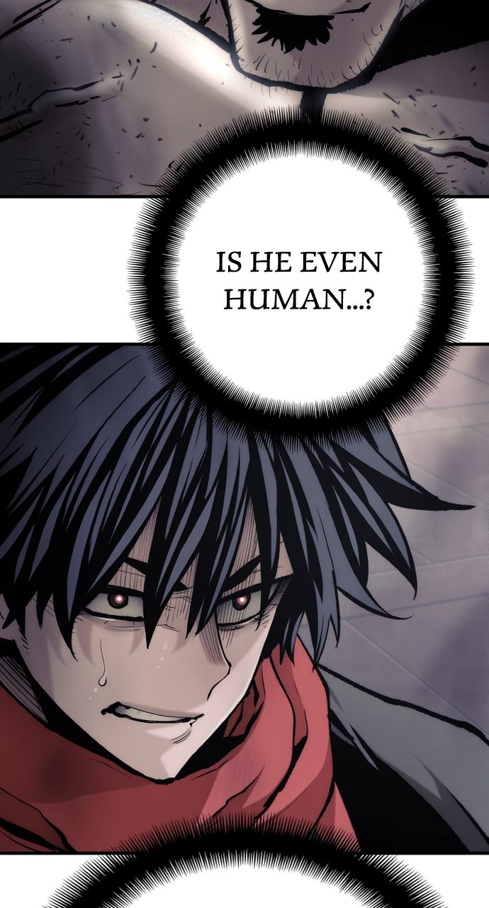 Heavenly Demon Cultivation Simulation Chapter 124 - Page 113