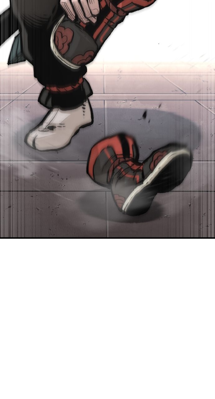 Heavenly Demon Cultivation Simulation Chapter 124 - Page 115