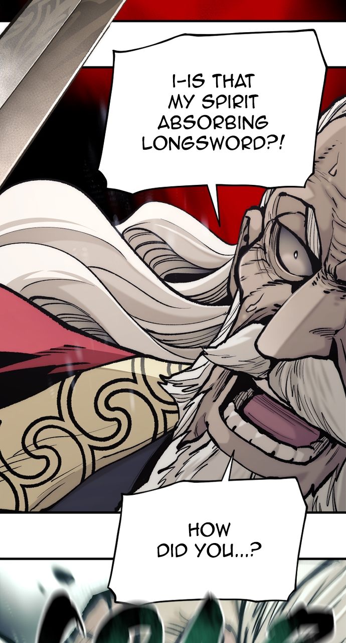 Heavenly Demon Cultivation Simulation Chapter 124 - Page 12