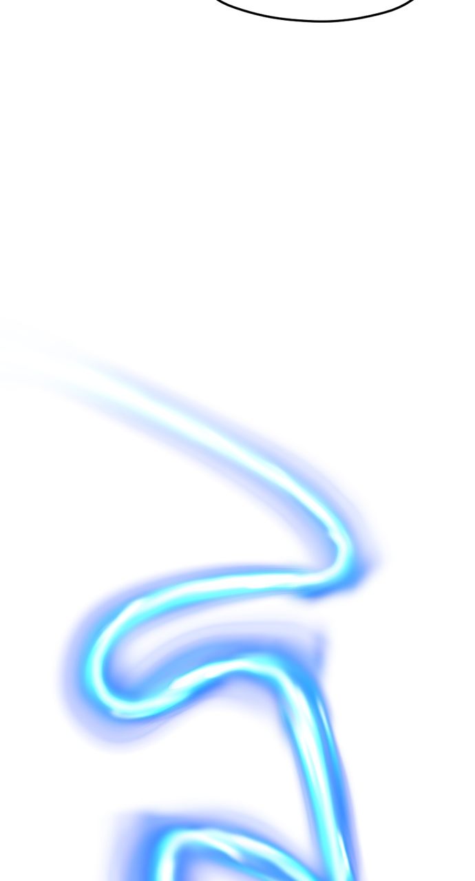 Heavenly Demon Cultivation Simulation Chapter 124 - Page 121