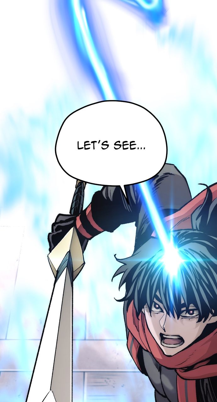 Heavenly Demon Cultivation Simulation Chapter 124 - Page 122