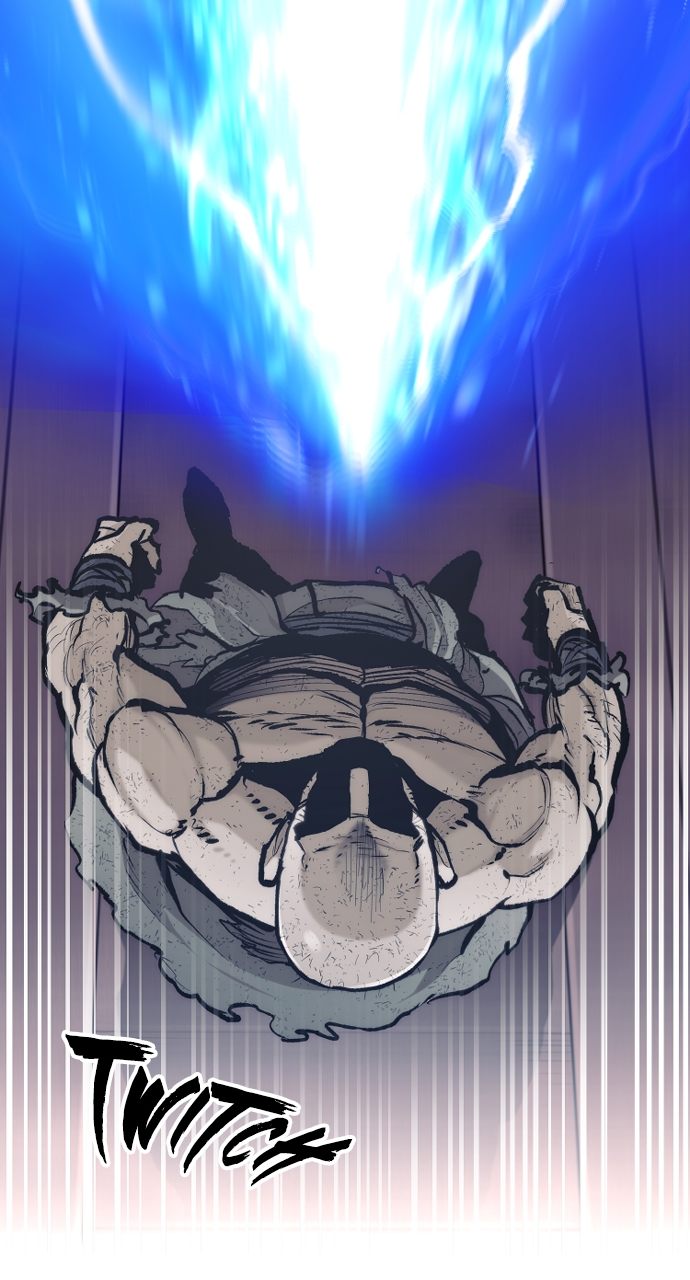 Heavenly Demon Cultivation Simulation Chapter 124 - Page 127