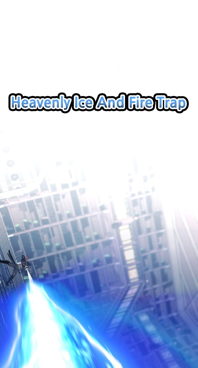 Heavenly Demon Cultivation Simulation Chapter 124 - Page 128