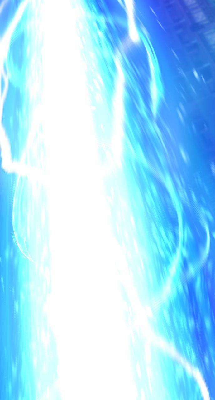 Heavenly Demon Cultivation Simulation Chapter 124 - Page 129