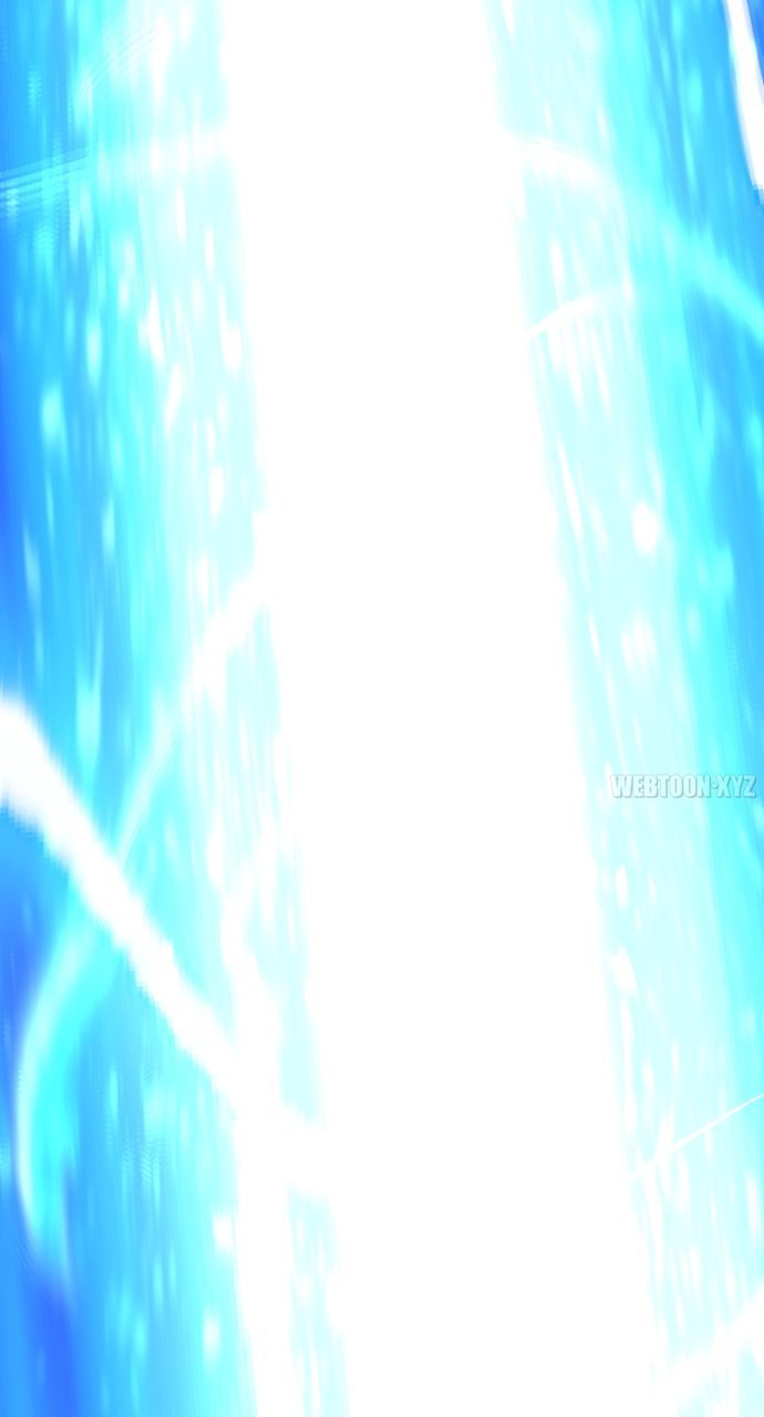 Heavenly Demon Cultivation Simulation Chapter 124 - Page 130