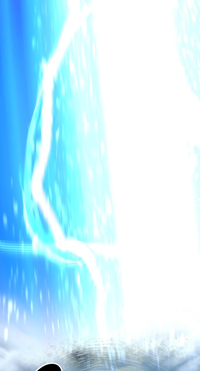 Heavenly Demon Cultivation Simulation Chapter 124 - Page 131