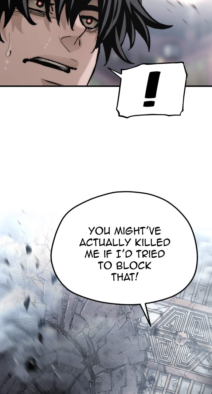 Heavenly Demon Cultivation Simulation Chapter 124 - Page 135