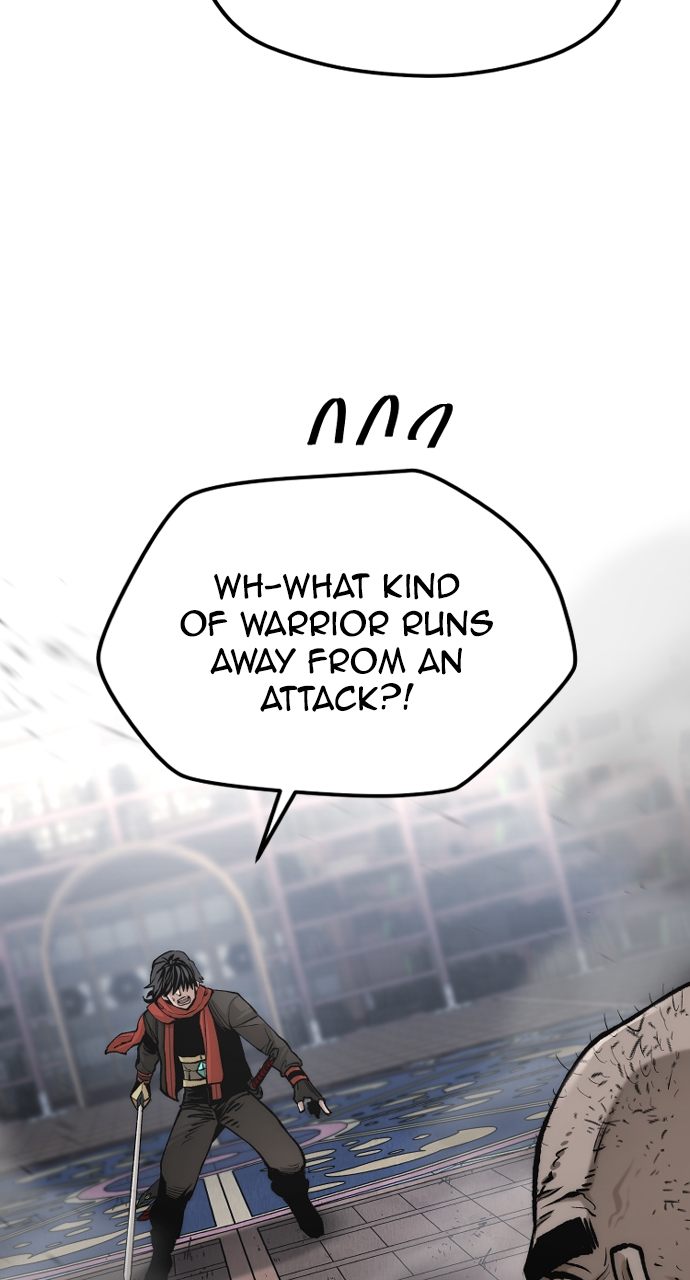 Heavenly Demon Cultivation Simulation Chapter 124 - Page 137