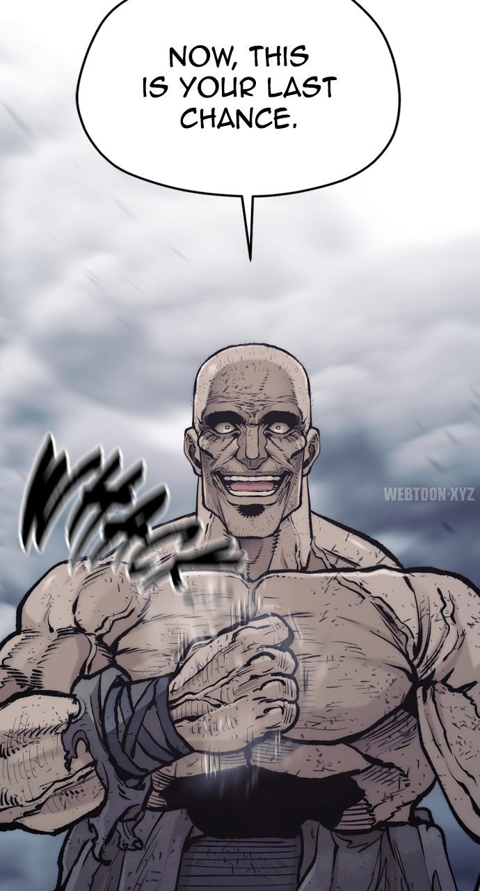 Heavenly Demon Cultivation Simulation Chapter 124 - Page 140