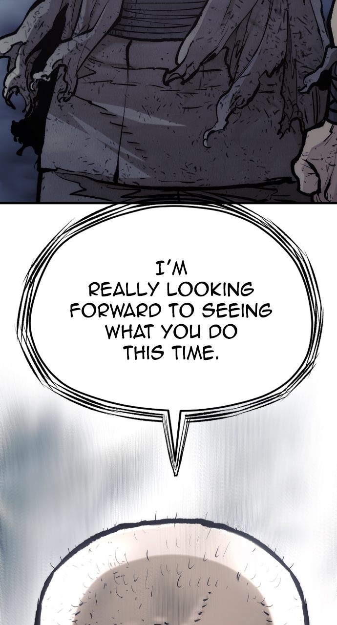 Heavenly Demon Cultivation Simulation Chapter 124 - Page 141