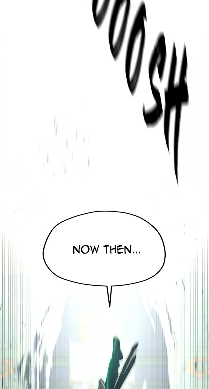 Heavenly Demon Cultivation Simulation Chapter 124 - Page 2