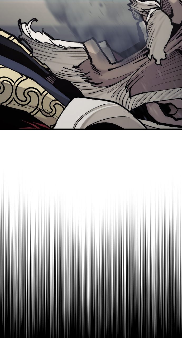 Heavenly Demon Cultivation Simulation Chapter 124 - Page 21