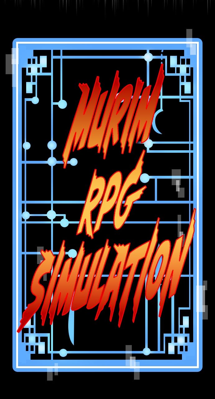 Heavenly Demon Cultivation Simulation Chapter 124 - Page 22