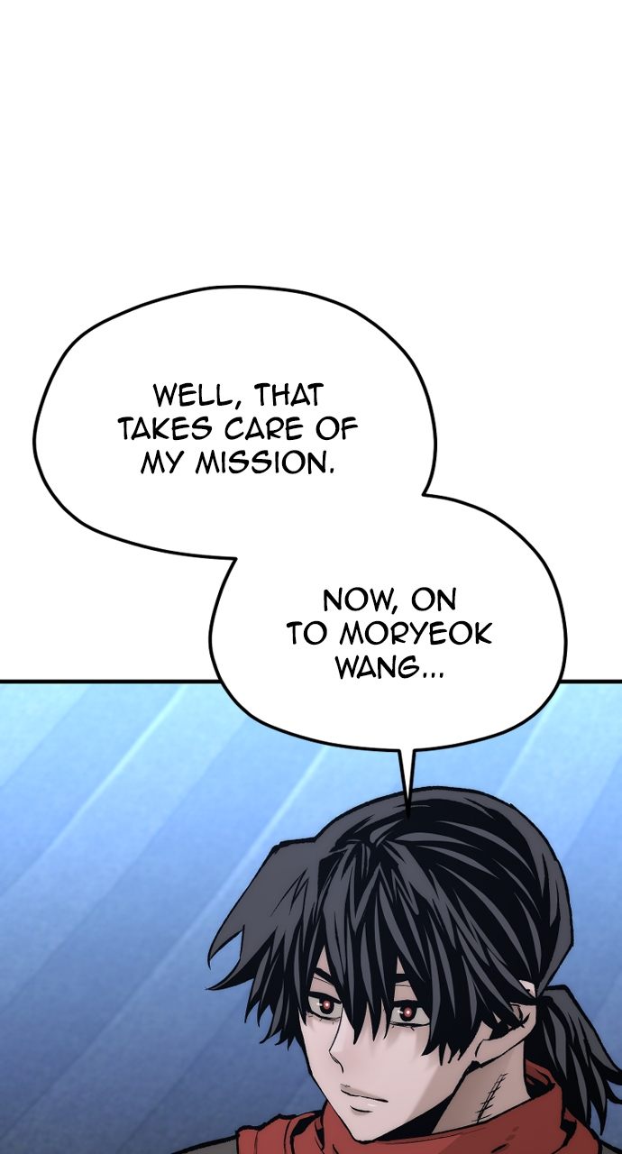 Heavenly Demon Cultivation Simulation Chapter 124 - Page 25