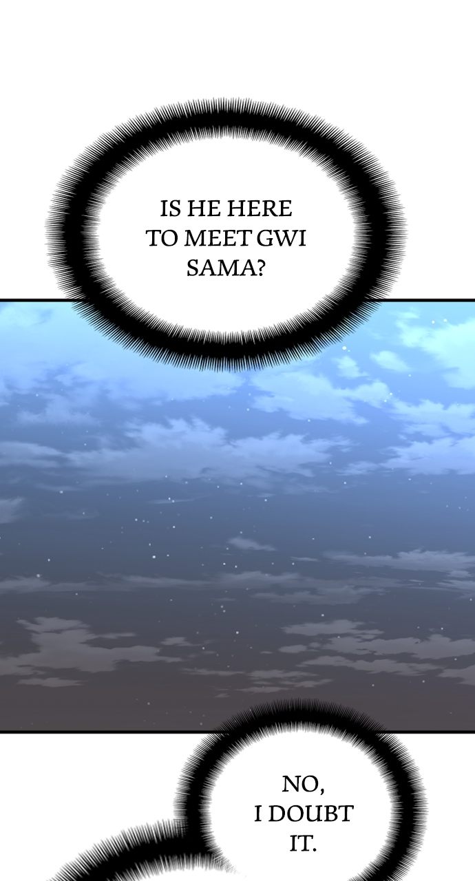 Heavenly Demon Cultivation Simulation Chapter 124 - Page 27