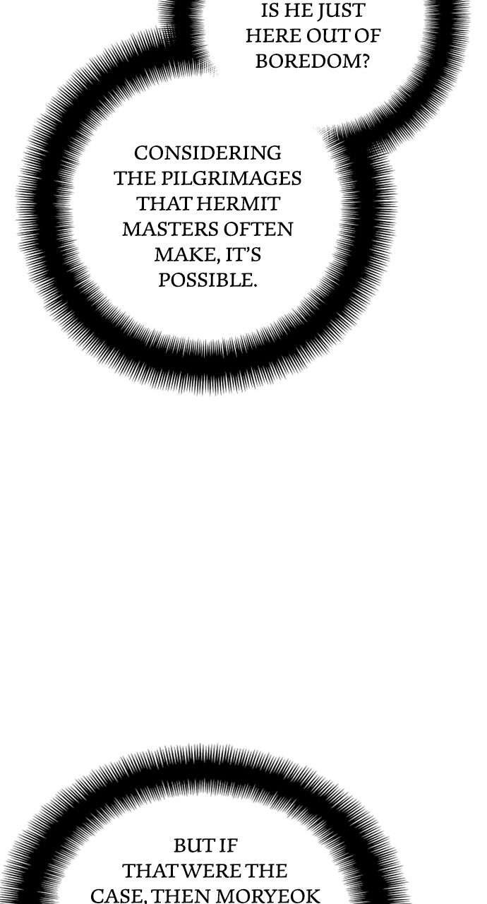 Heavenly Demon Cultivation Simulation Chapter 124 - Page 29