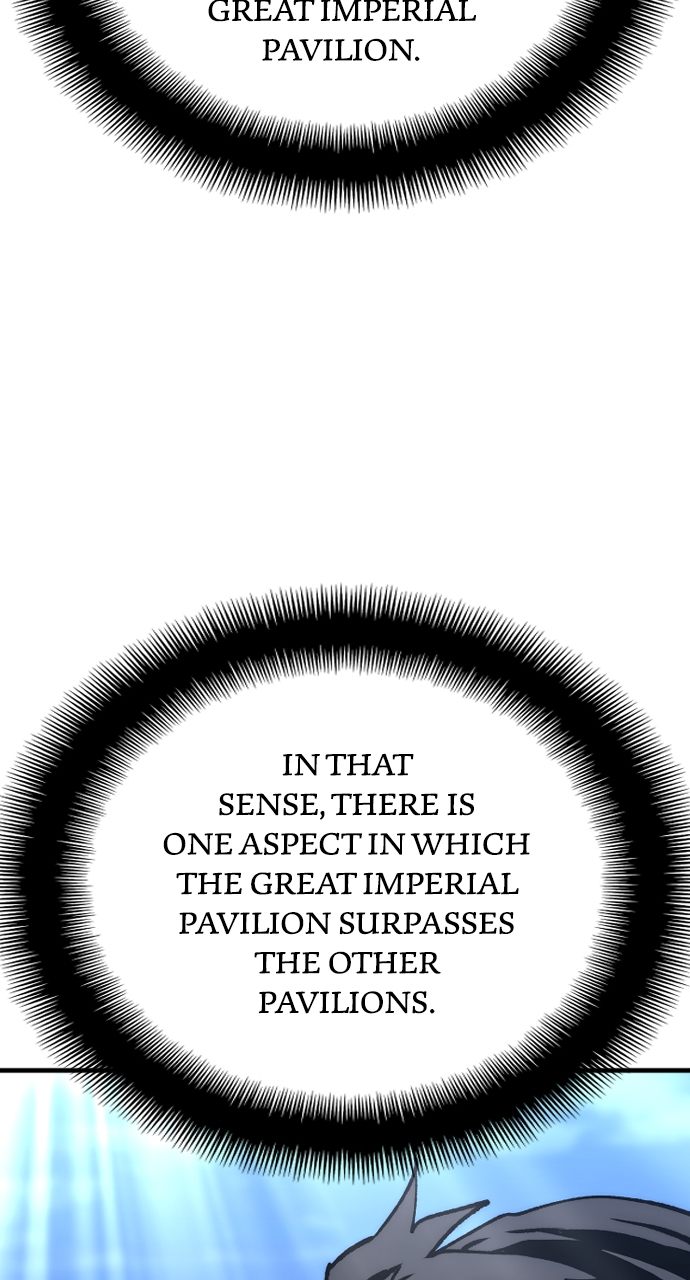 Heavenly Demon Cultivation Simulation Chapter 124 - Page 34